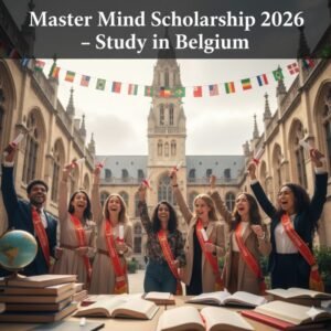 Image.pixabay Generated Image October 26 2025 6 32PM