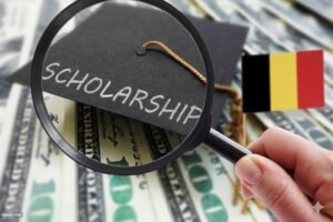 Image.pixabay Generated Image October 26 2025 6 38PM